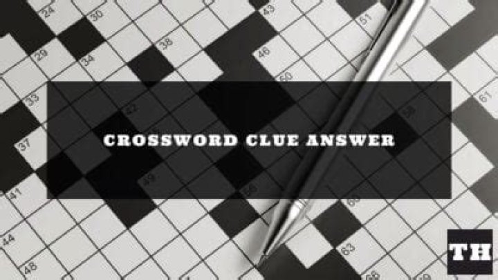 Large amounts NYT Crossword Clue - News
