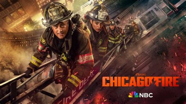 Latest Updates And Insights On Chicago Fire's New Season