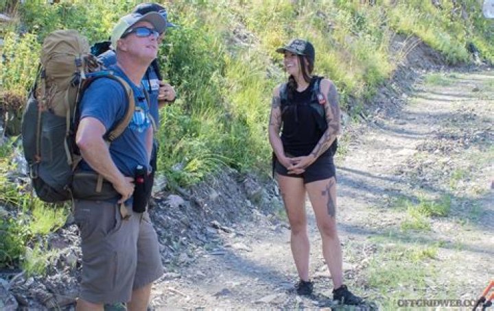 Laura Zerra's Age: Unlocking Insights And Surprises