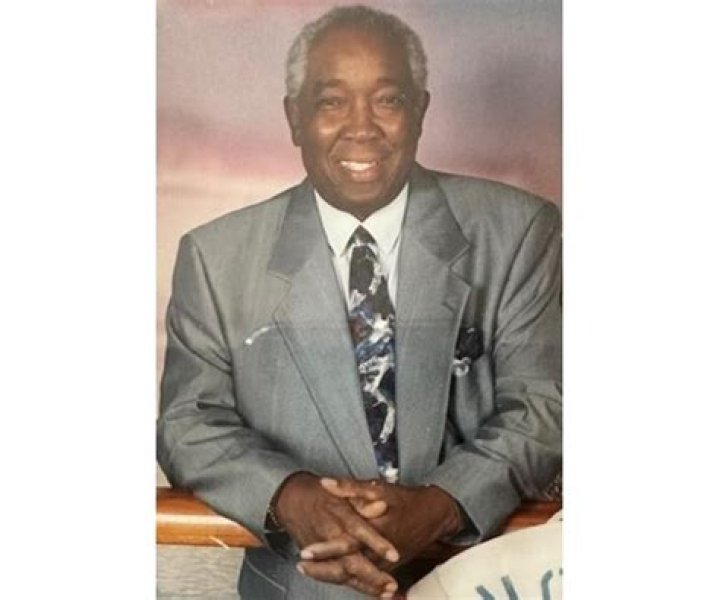 Remembering Lawrence Foster: A Renowned Conductor's Legacy