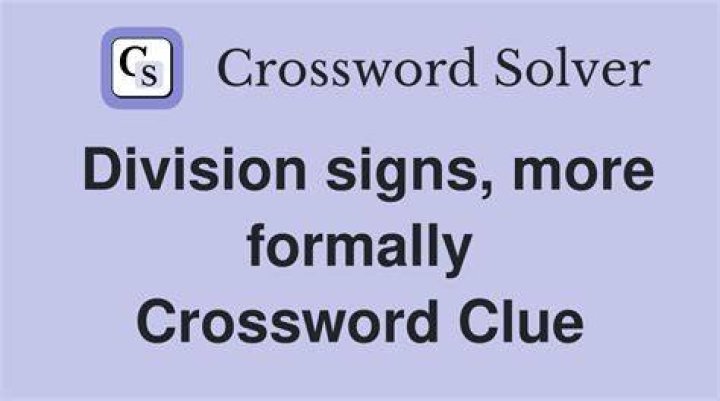 &ldquo;Toodles,&rdquo; but more formally Crossword Clue NYT - News