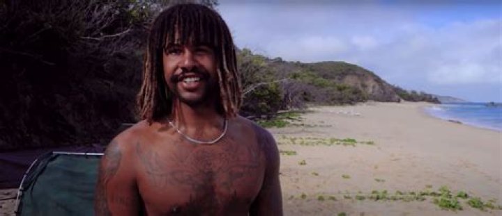 Unveil The Enigmatic Lead Singer Of Ocean Alley: Discoveries And Insights