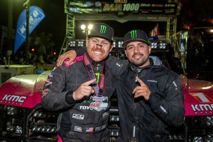 Leandro Ampudia | Renowned Artist And Visionary