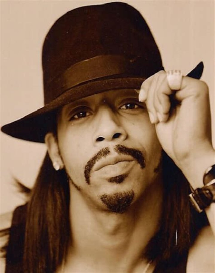 The Truth About Leanne Williams And Katt Williams: The Unbreakable Bond