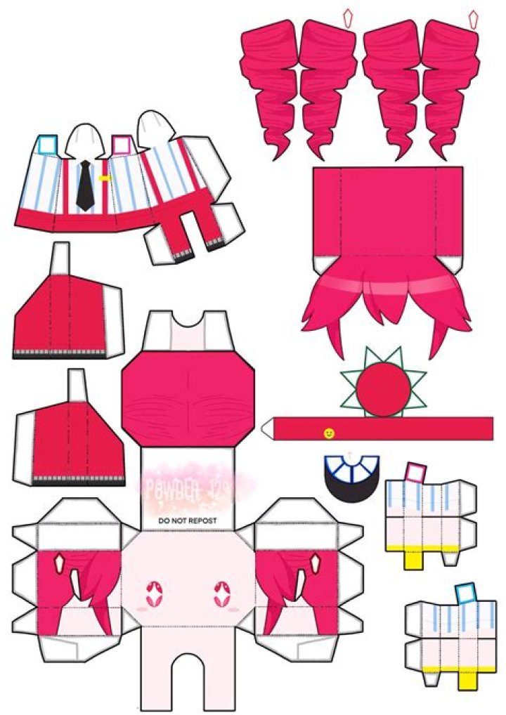 Remembering Len Pick: A Renowned Life Remembered