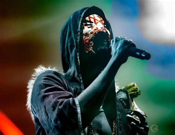 Leo George Faulkner: The Legendary Senator