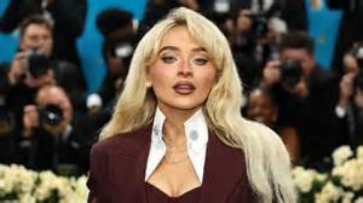 Remembered Melodies: Les Carpenter's Obituary