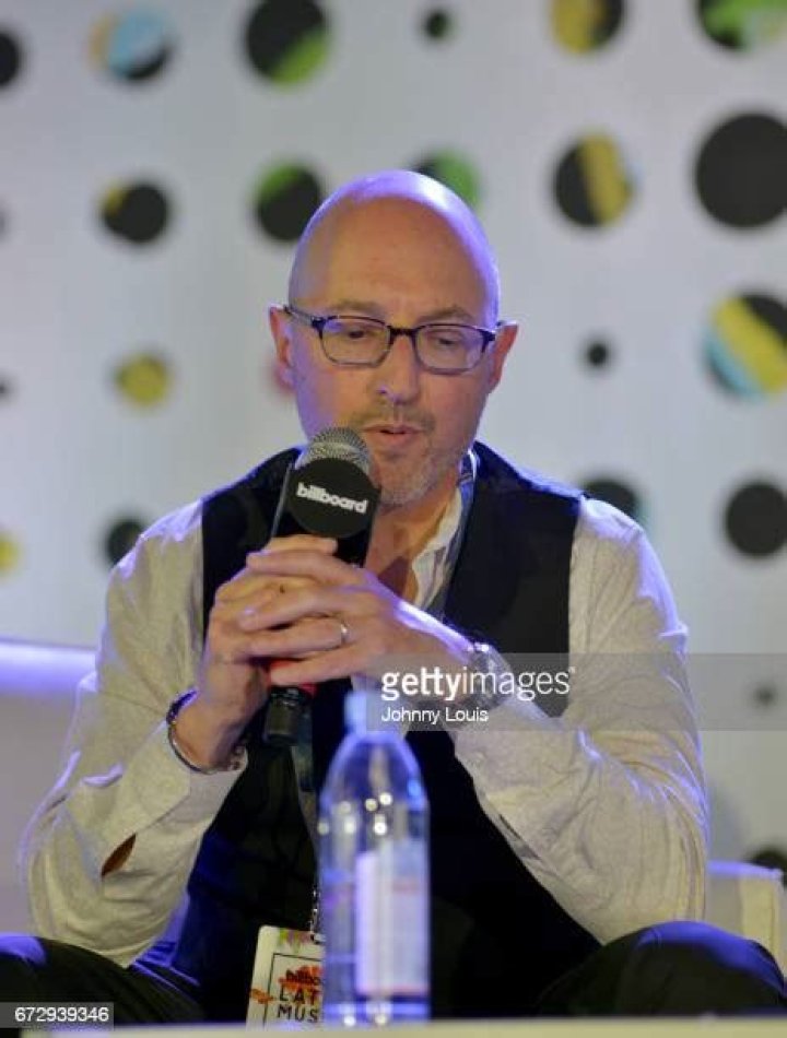 Best SEO Optimization Service By Leslie Jose Zigel