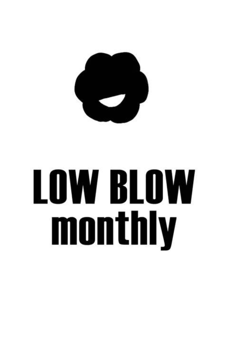 Like a low blow NYT Crossword Clue - News