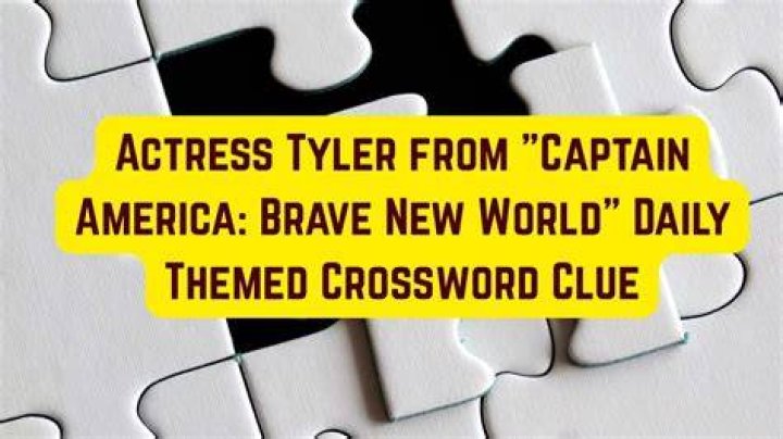 Like some deals? Crossword Clue Daily Themed 3 letters Answer