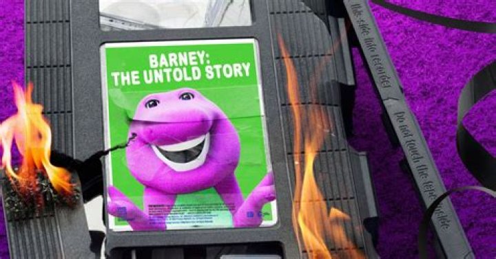 Lil Durk's Brother: Unraveling The Untold Story