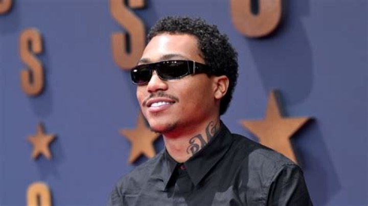 Lil Meech's Journey To Stardom