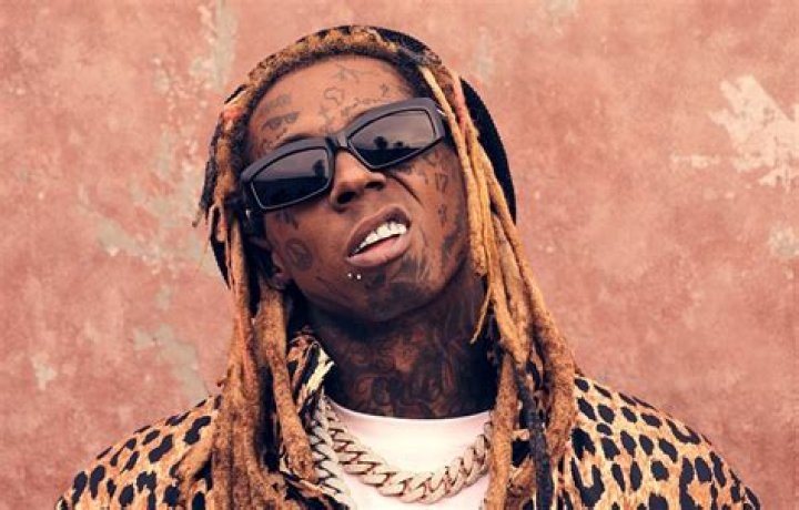 Unveiling Lil Wayne's True Height: Exploring The Enigma