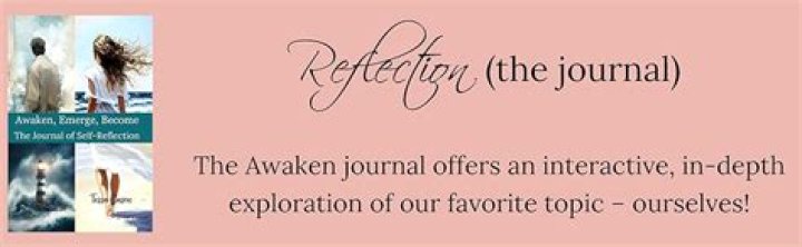 Lilli Kay Transfender: A Journey Of Self-Discovery And Transformation