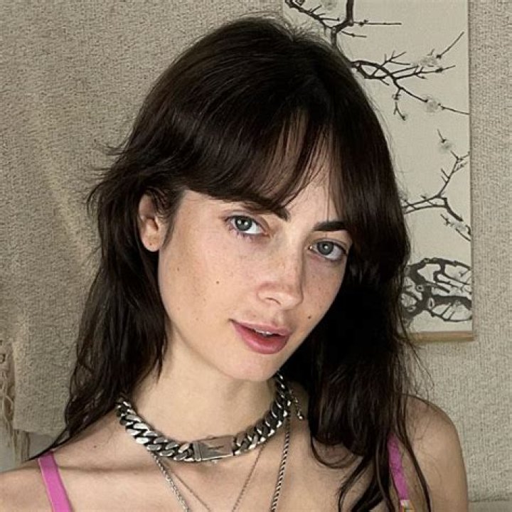 Unveiling The Secrets Of Lily Alcott's OnlyFans: Discoveries And Exclusive Insights