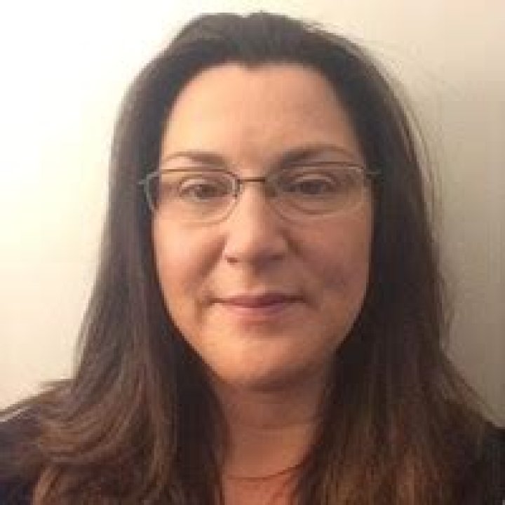 Linda Lefkowitz: A Renowned Expert In Her Field