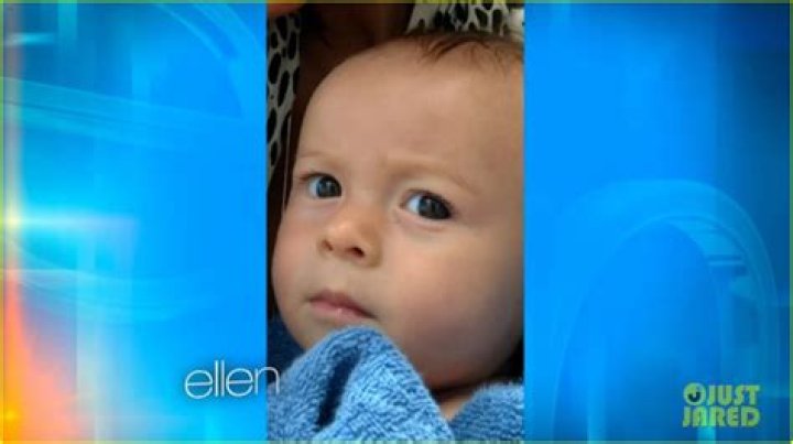 Unveiling The Extraordinary World Of Lion O'Loughlin