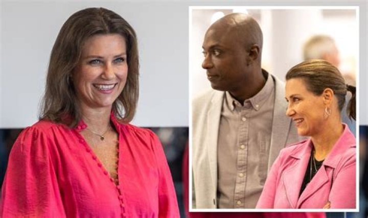 Lionel Richie's Staggering Net Worth: All The Details Revealed