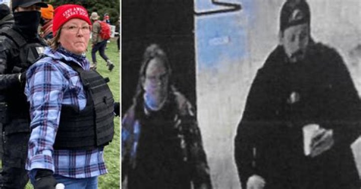 Discover The Extraordinary Journey Of Lisa Eisenhart, An Inspirational Nurse