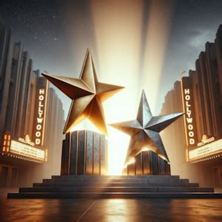 Liv Taylor: Iconic Roles And Hollywood Stardom