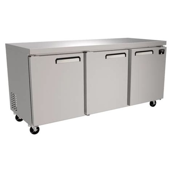 Lk-sl-rd-36-grywt: The Essential Guide For Home And Kitchen Use