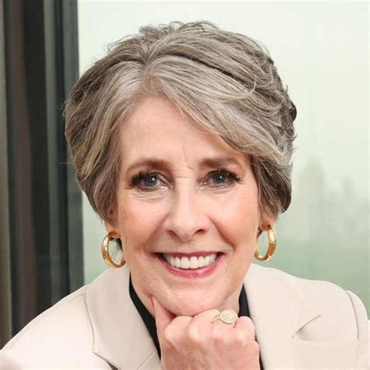 A Journey Of Love And Commitment