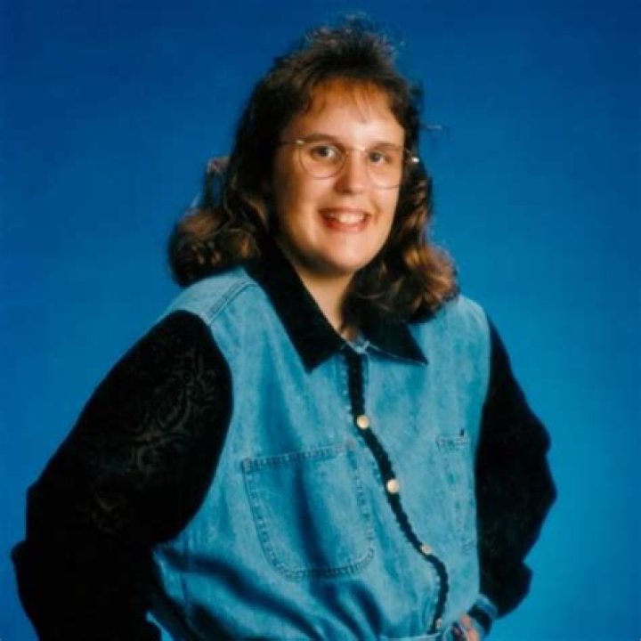 The Ultimate Guide To Lora Sinner: Everything You Need To Know