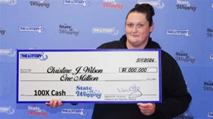 Lottery winner's cry Crossword Clue Find Answer for Lottery winner's cry Eugene Sheffer Crossword - News