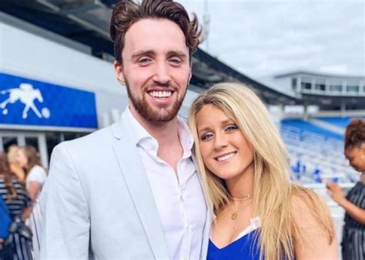 Unveiling The Rise Of Louis Barker: NBA Star And Australian Phenom