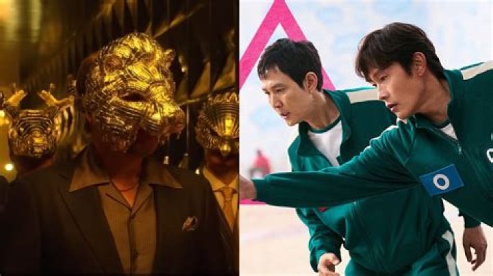 Louis Farrakhan's Wealth: Uncovering The Enigma