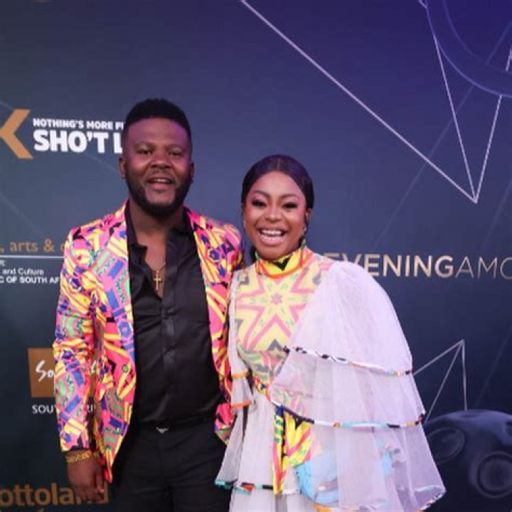 Love And Music In Harmony