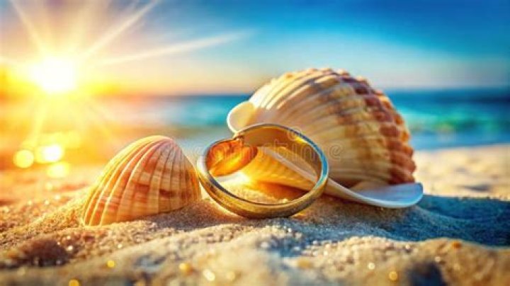 Love, Commitment, And Eternal Bliss