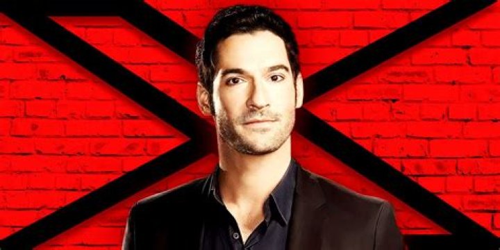 Lucifer Star Tom Ellis' Life Beyond The Screen