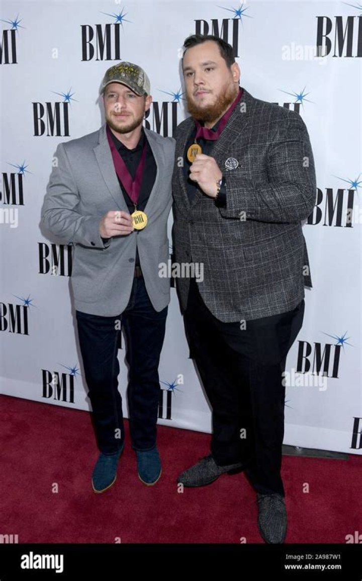 The Pinnacle Of Country Music