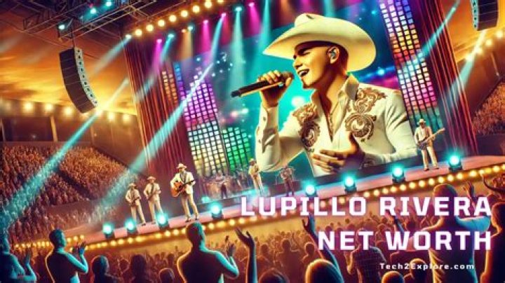 A Journey From Humble Beginnings