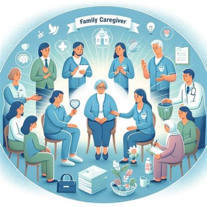 Lupus And Ozempic: A Comprehensive Guide For Patients And Caregivers