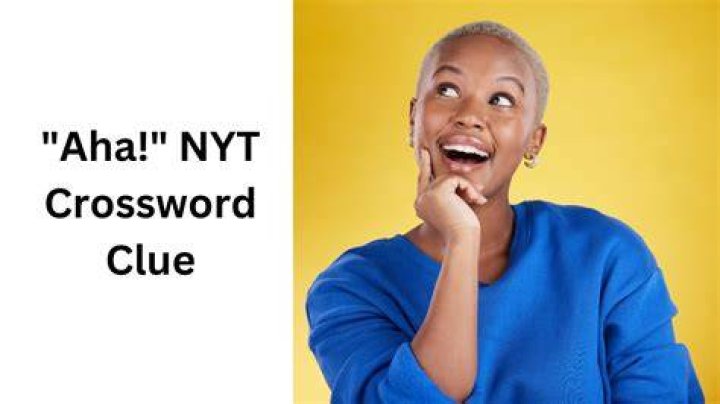 Lurid NYT Crossword Clue, Find Lurid Crossword NYT Answer - News
