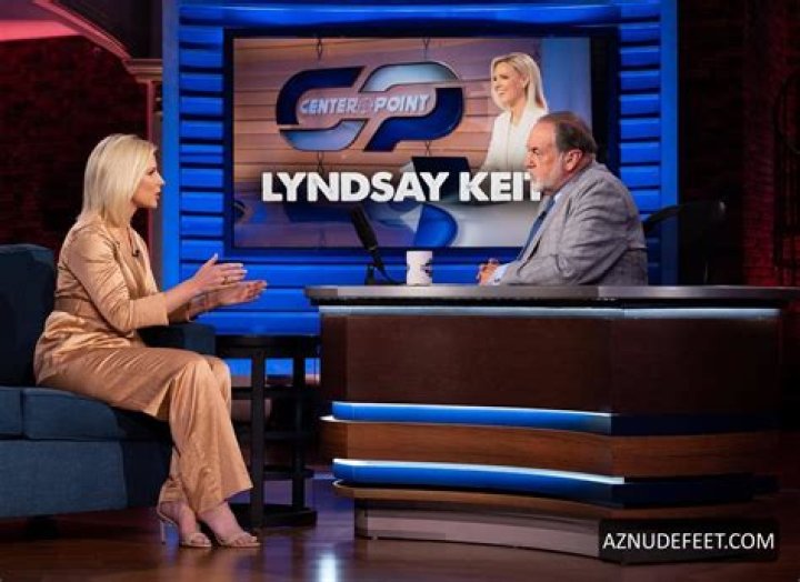 Lyndsay Keith's Singlehood And Its Impact