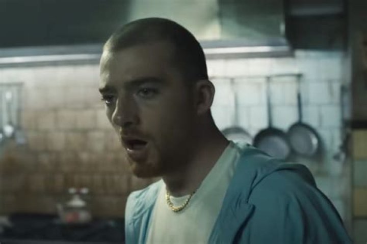 Mac Miller's Legacy: Angus Cloud's Tribute