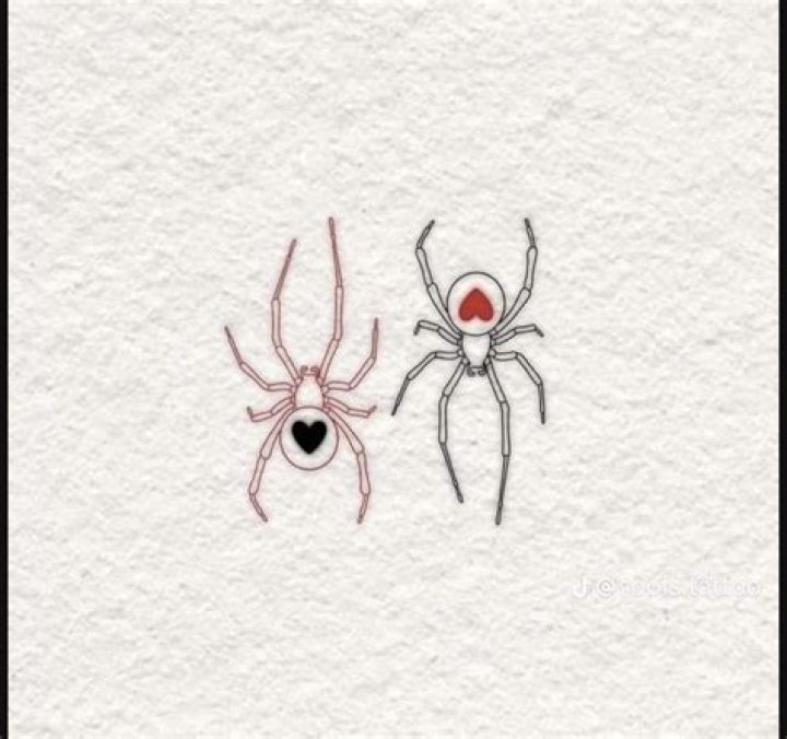 The Ultimate Guide To Maddie Crowe: Biography, Career, And Social Media