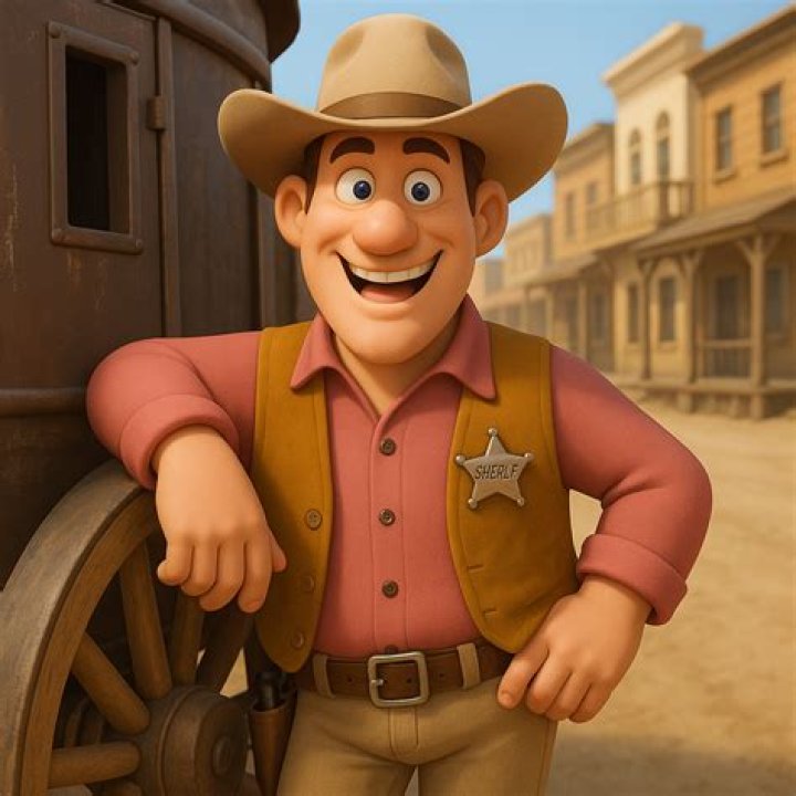 Craft Your Perfect Homemade Pat: The Ultimate Guide