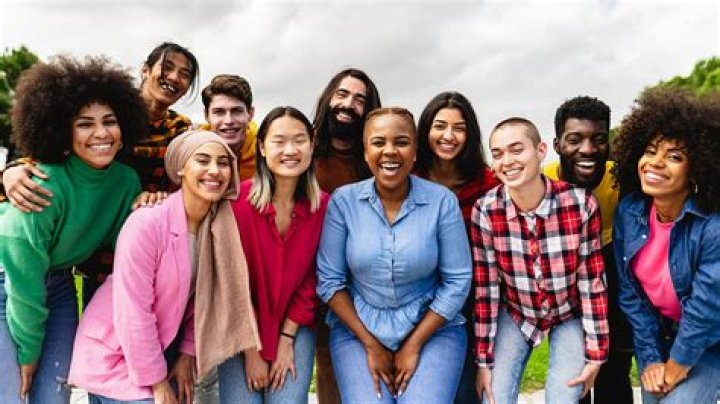 Maignan Ethnicity: A Deep Dive Into Heritage And Identity