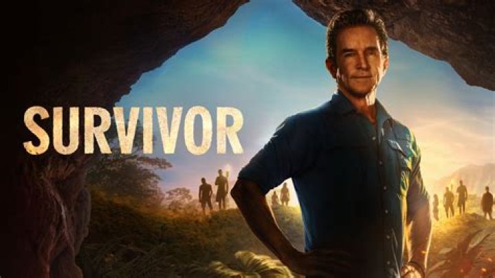 Malcolm Freberg: He's Back On Survivor!