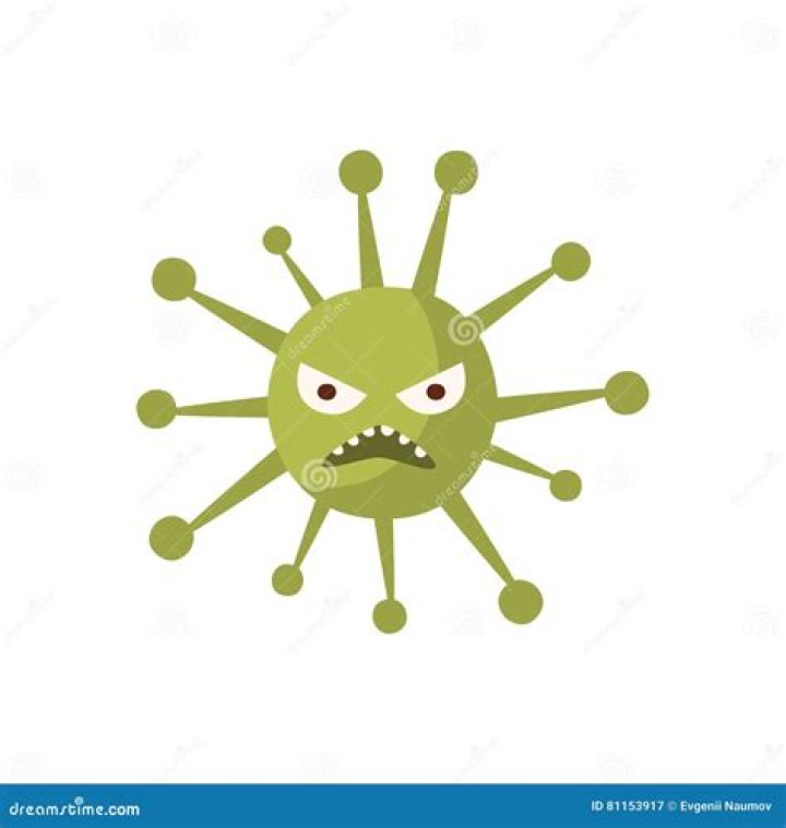 Unmasking The Enigma: Malignant Drawings In The Realm Of Pathology