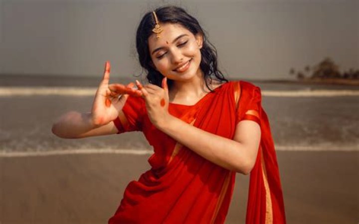 Mamitha Biju Age: Unveiling The Mystery Behind Her Years