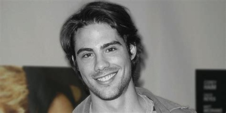 Mandy Patinkin's Height And Its Impact