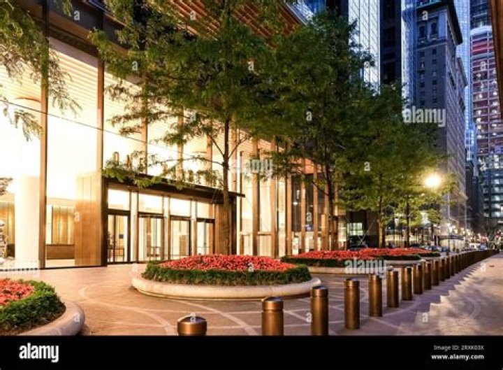 Manhattan thoroughfare named for New York&rsquo;s Dutch roots Crossword Clue NYT - News