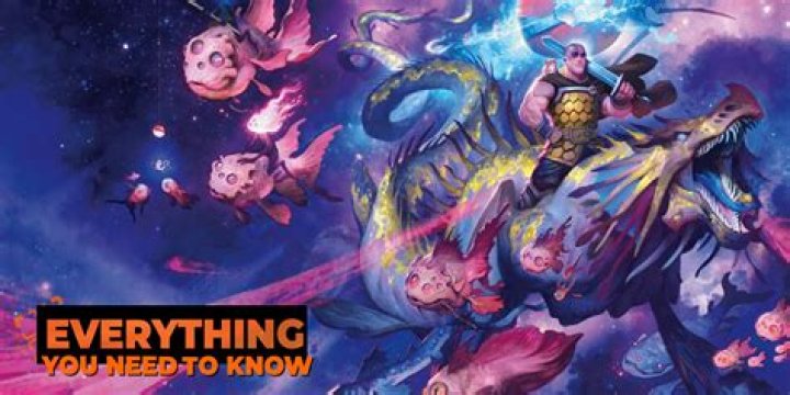 Manuela Escobar Net Worth-Everything You Need To Know