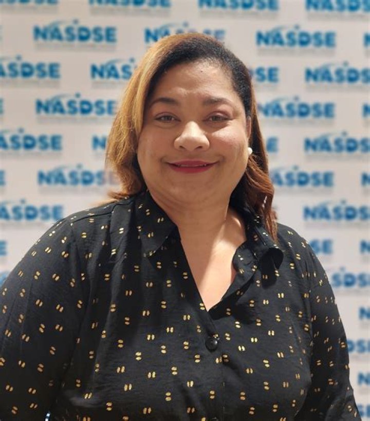 The Impact Of Margaret Cage On Contemporary Art