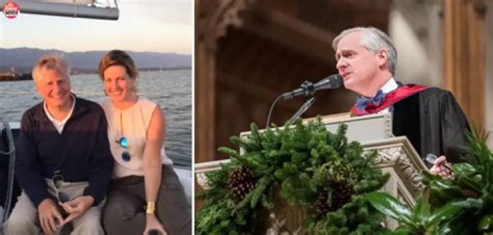 The Inspiring Legacy Of Margaret Keith Smythe Meacham